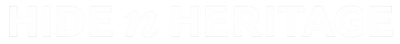 Hide n Heritage