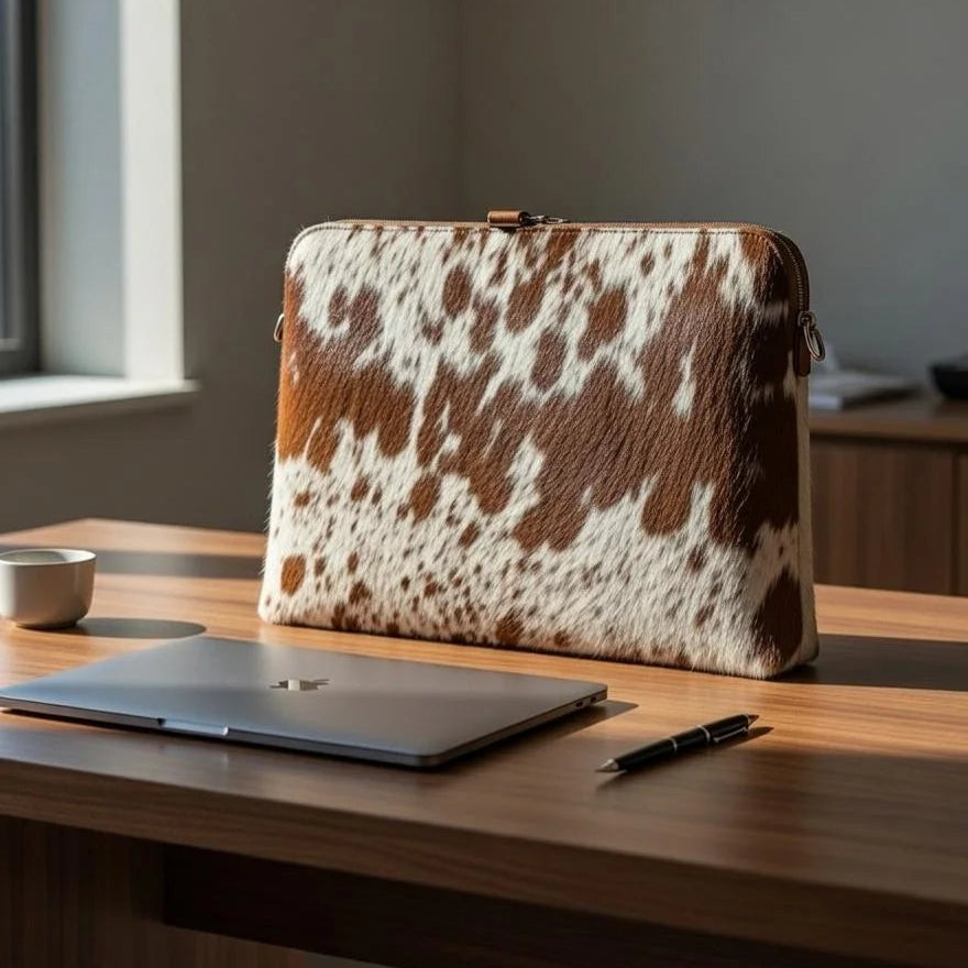 Laptop Sleeve