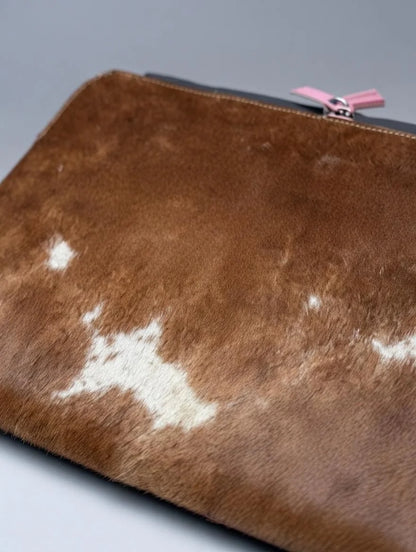Laptop Sleeve