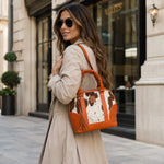 color_brown