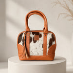 color_brown