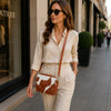 Crossbody Bags